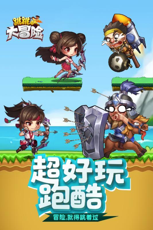 女人说随便你怎么说真实意思是?-全面解答你的知识疑问